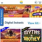 buy nc lottery online